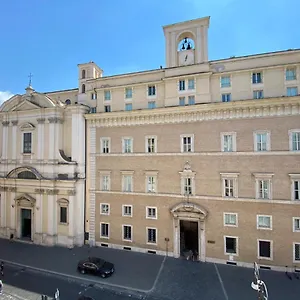 Holidays Navona Pensjonat