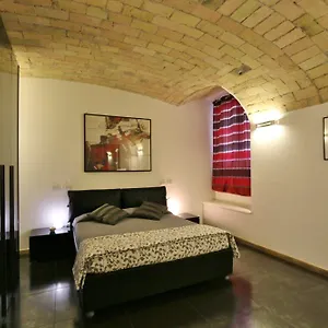 Vendégház Residenza Adriana, Róma